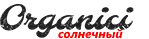 Солнечный магазин — корма для грызунов и попугаев ...